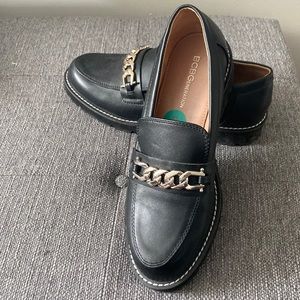 BCBGeneration loafers